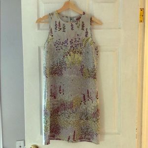 California Concepts Dress